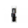 Kingston FURY 16GB (1x16GB) 3600MHz CL18 Beast Black - 667523 - zdjęcie 5